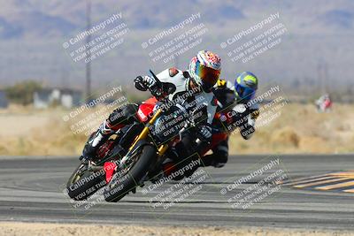 media/Mar-08-2025-TrackXperience (Sat) [[277b597a28]]/3-Level 2/Session 2 (Turn 4)/